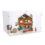 lego-10325-alpine-lodge-display-case01-1.webp