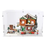 lego-10325-alpine-lodge-display-case04-1.webp