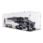 lego-10327-dune-ornithopter-display-case-01-1.webp