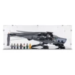 lego-10327-dune-ornithopter-display-case-02-1.webp