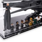 lego-10327-dune-ornithopter-display-case-05-1.webp