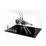 lego-10327-dune-ornithopter-display-case-_-stand-01-1.webp