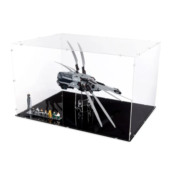 lego-10327-dune-ornithopter-display-case-_-stand-01-1.webp