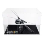 lego-10327-dune-ornithopter-display-case-_-stand-02-1.webp