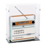lego-10334-retro-radio-acrylic-display-case-03_mdg6-ls-1.webp