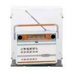 lego-10334-retro-radio-acrylic-display-case-04_eywp-u7-1.webp