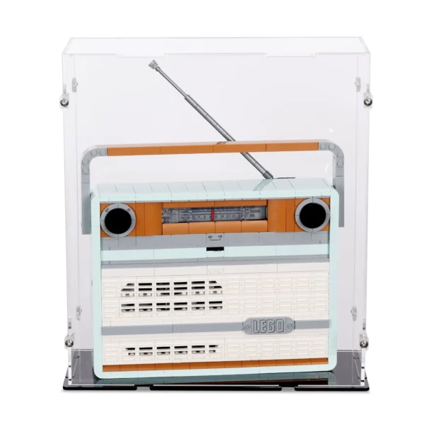 lego-10334-retro-radio-acrylic-display-case-04_eywp-u7-1.webp