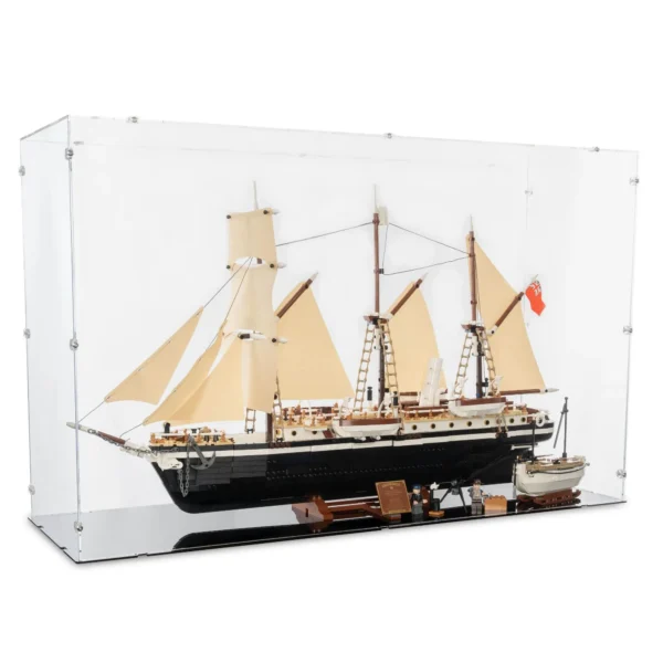 lego-10335-endurance-ship-acrylic-display-case-02_wxq0-61-1.webp