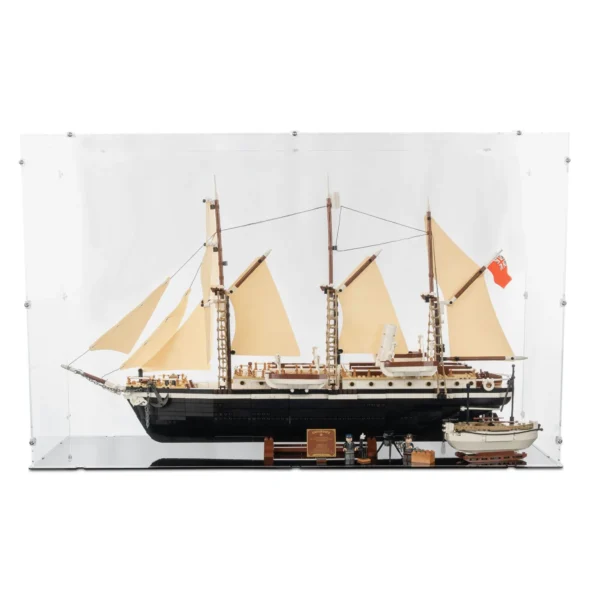 lego-10335-endurance-ship-acrylic-display-case-03_lqix-4n-1.webp