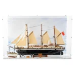 lego-10335-endurance-ship-acrylic-display-case-10-1.webp
