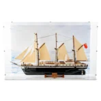 lego-10335-endurance-ship-acrylic-display-case-11-1.webp