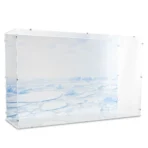 lego-10335-endurance-ship-acrylic-display-case-13-1.webp