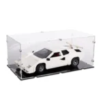 lego-10337-lamborghini-countach-5000-display-case-02_c019-kt-1.webp