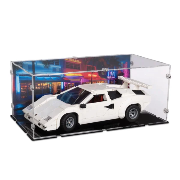 lego-10337-lamborghini-countach-5000-display-case-06-1.webp