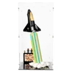 lego-10391-over-the-moon-pharrell-williams-display-box-01-1.webp