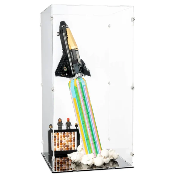 lego-10391-over-the-moon-pharrell-williams-display-box-02-1.webp