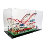 lego-12061-roller-coaster-displays-01-1.webp