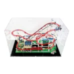 lego-12061-roller-coaster-displays-02-1.webp