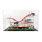 lego-12061-roller-coaster-displays-03-1.webp