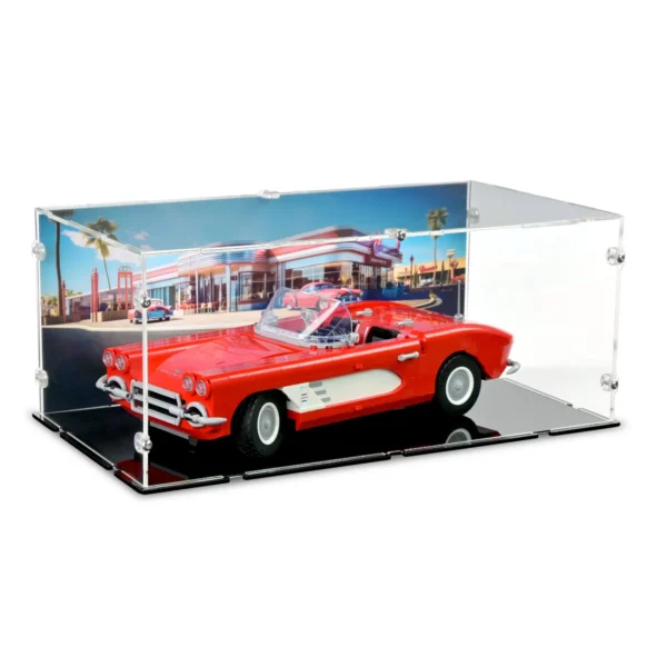 lego-1961-red-chevy-corvette-display-case-01-1.webp