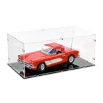 lego-1961-red-chevy-corvette-display-case-05-1.webp