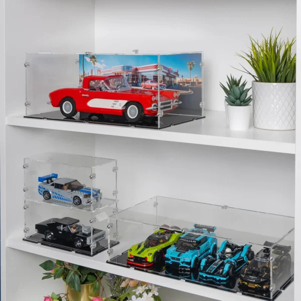 lego-1961-red-chevy-corvette-display-case-lifestyle-1.webp