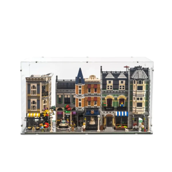 lego-2.5-h36-modular-building-display-case-01_u0jd-3z-1.webp