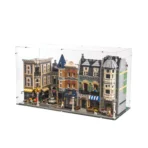 lego-2.5-h36-modular-building-display-case-02_aawd-0e-1.webp