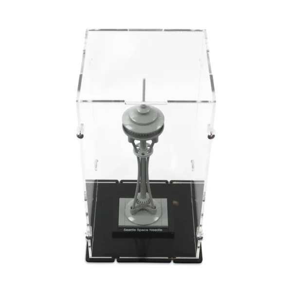 lego-21003-space-needle-display-case-02-1.webp