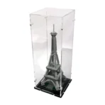 lego-21009-eiffel-tower-display-01-1.webp