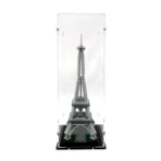 lego-21009-eiffel-tower-display-02-1.webp