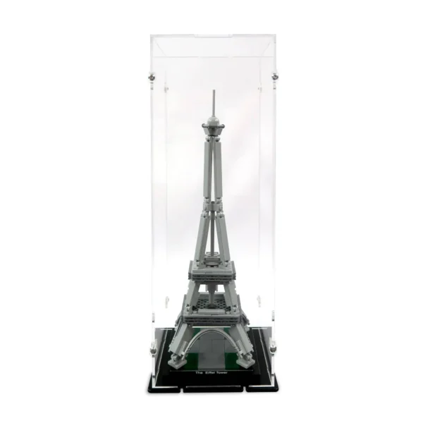 lego-21009-eiffel-tower-display-02-1.webp