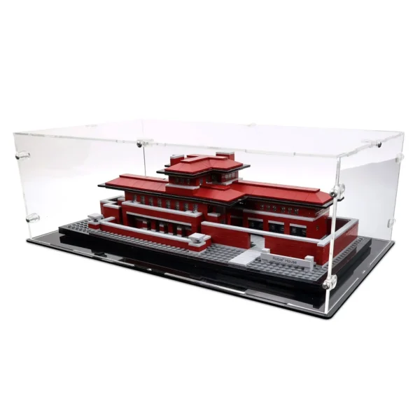 lego-21010-robie-house-architecture-display-01-1.webp