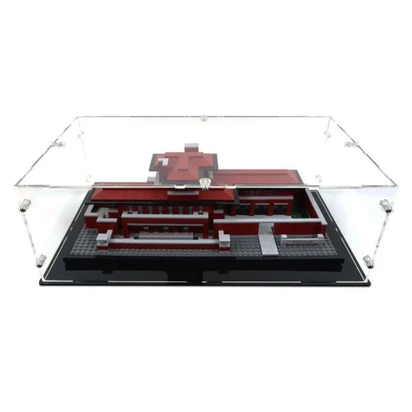 lego-21010-robie-house-architecture-display-02-1.webp