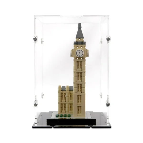 lego-21013-big-ben-display-case-05-1.webp