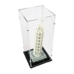 lego-21015-leaning-tower-of-pisa-display-01-1.webp