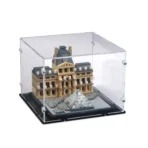 lego-21024-louvre-display-case01-1.webp