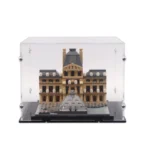 lego-21024-louvre-display-case02-1.webp
