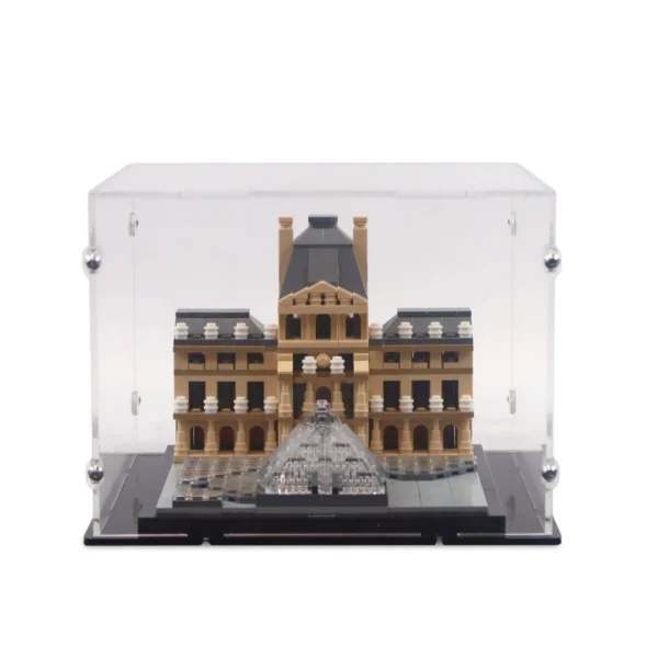 lego-21024-louvre-display-case02-1.webp