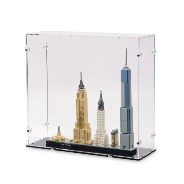 lego-21028-new-york-city-display-case01-1.webp