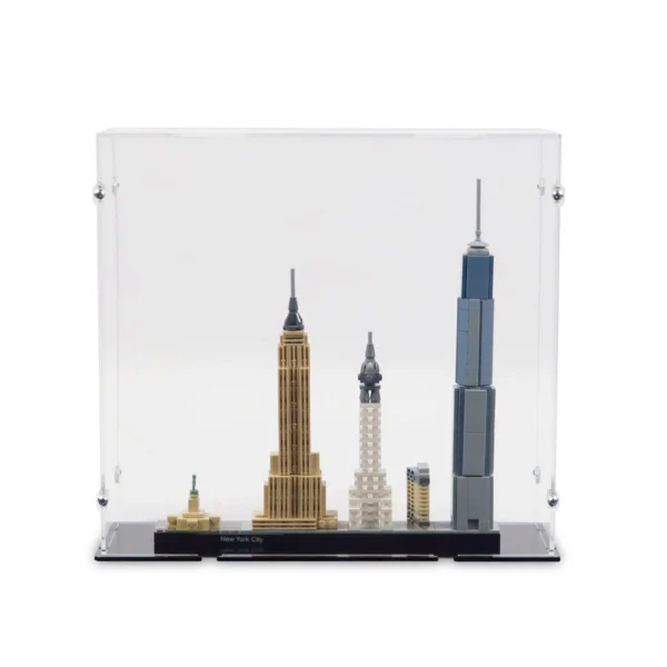 lego-21028-new-york-city-display-case02-1.webp