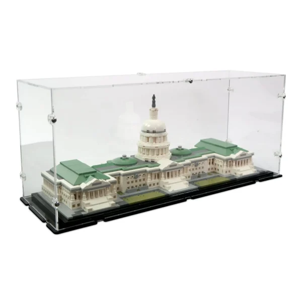 lego-21030-capitol-building-display-box-01-1.webp
