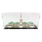 lego-21030-capitol-building-display-box-02-1.webp
