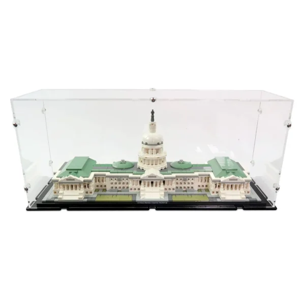lego-21030-capitol-building-display-box-02-1.webp