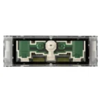 lego-21030-capitol-building-display-box-03-1.webp