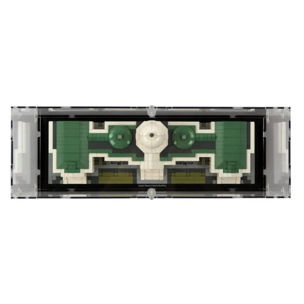 lego-21030-capitol-building-display-box-03-1.webp