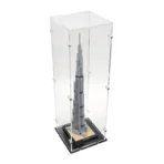 lego-21031-burj-khalifa-display-case01-1.webp