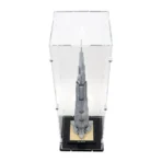 lego-21031-burj-khalifa-display-case02-1.webp
