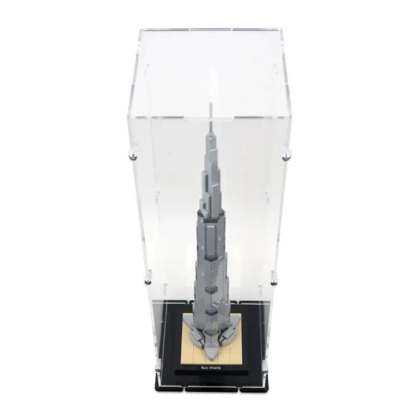 lego-21031-burj-khalifa-display-case02-1.webp