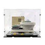 lego-21035-guggenheim-museum-vitrine-02-1.webp